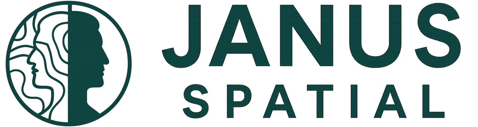 Janus Spatial logo